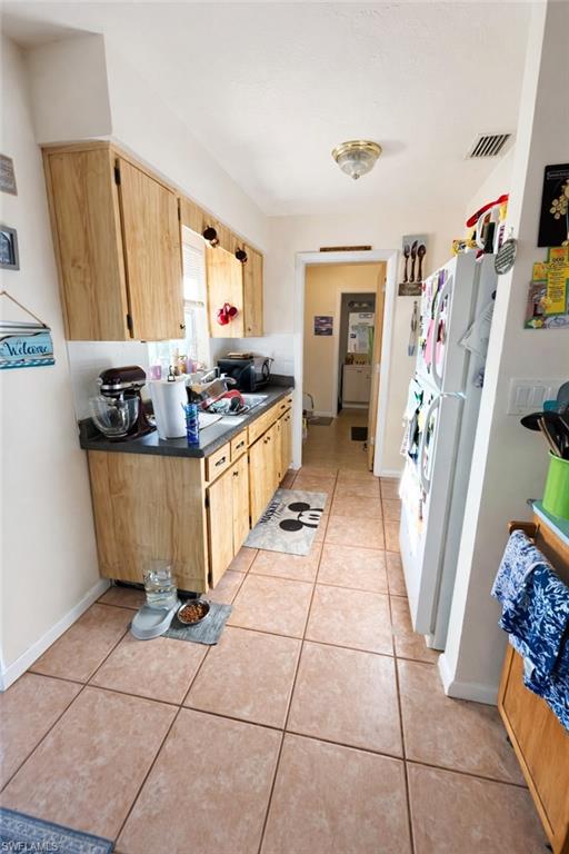 KENILWOOD - Residential