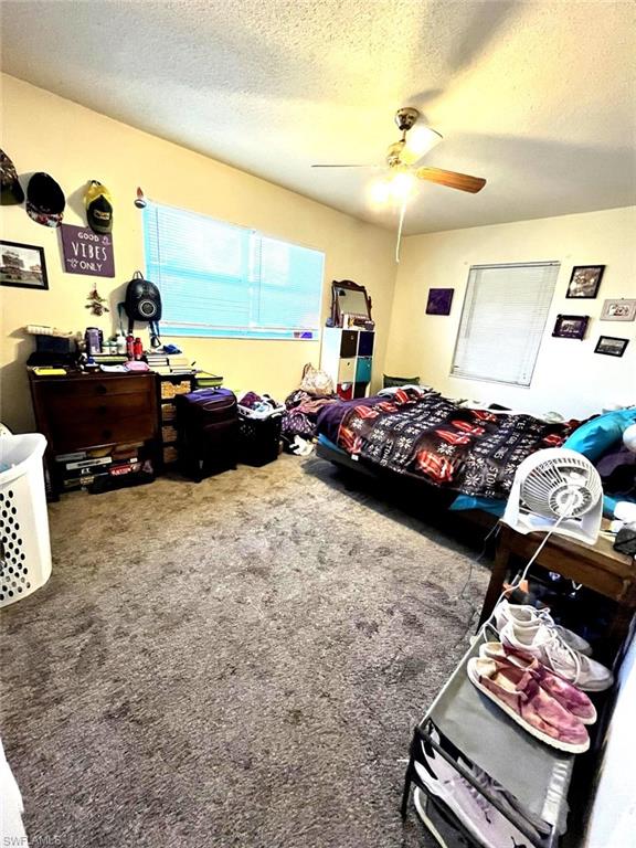 KENILWOOD - Residential