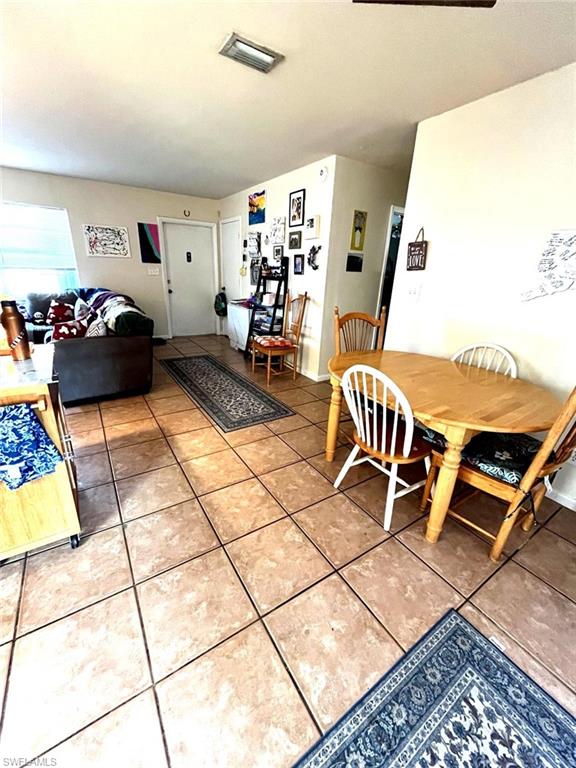 KENILWOOD - Residential