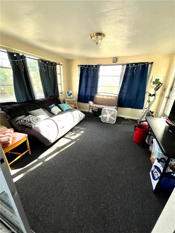 KENILWOOD - Residential