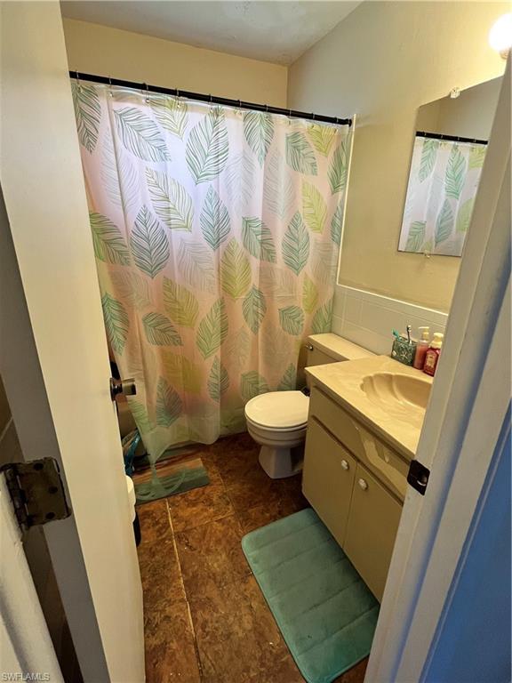 KENILWOOD - Residential