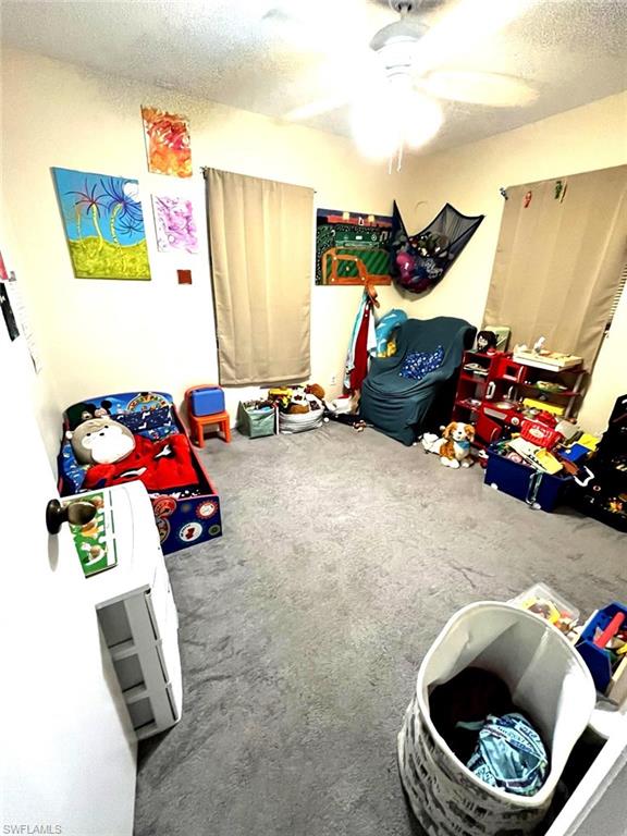 KENILWOOD - Residential