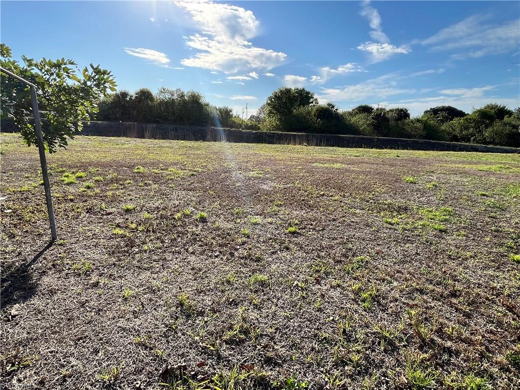 KENILWOOD - Residential