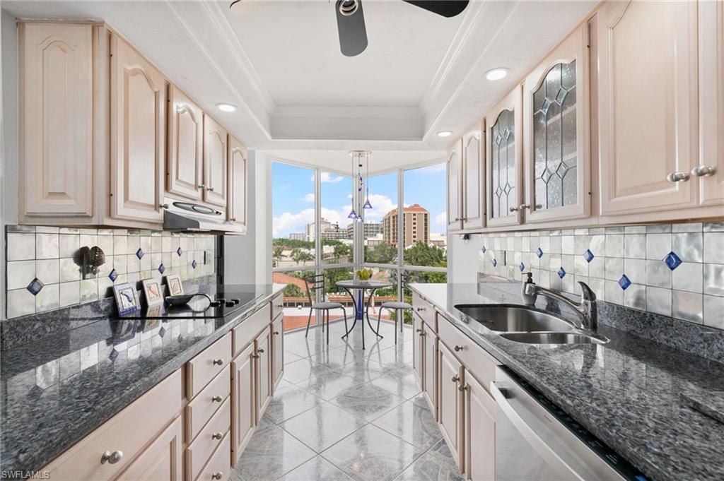 520 S Collier BLVD 706