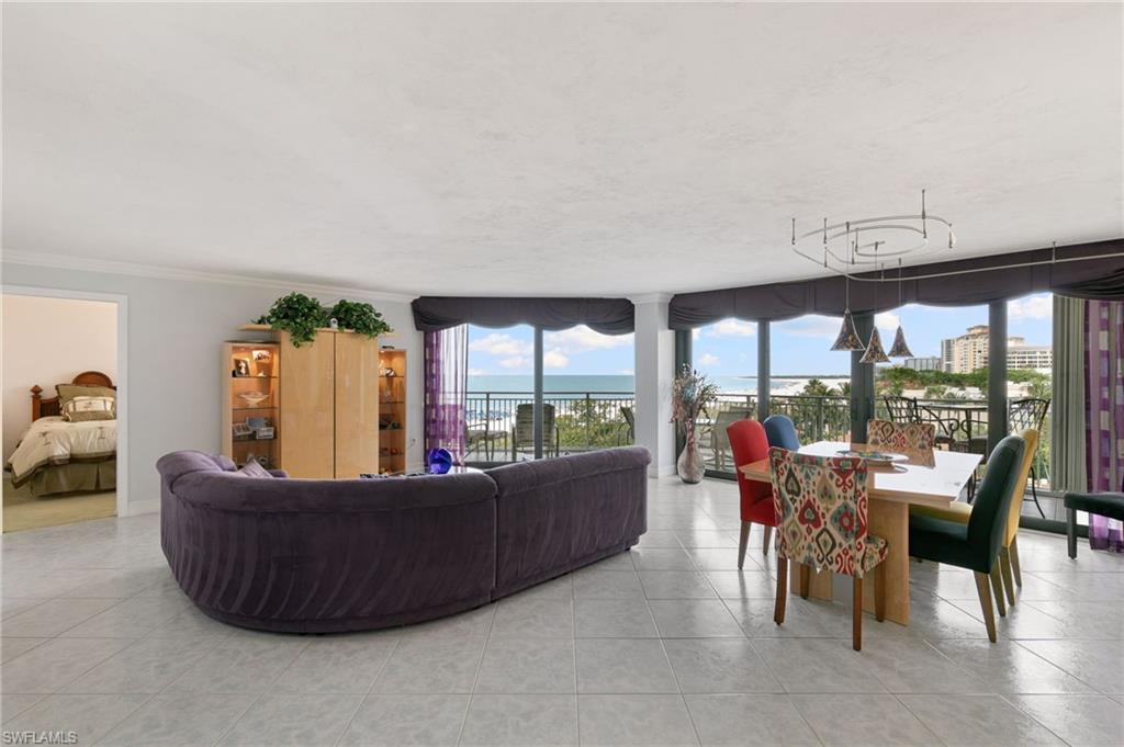 520 S Collier BLVD 706