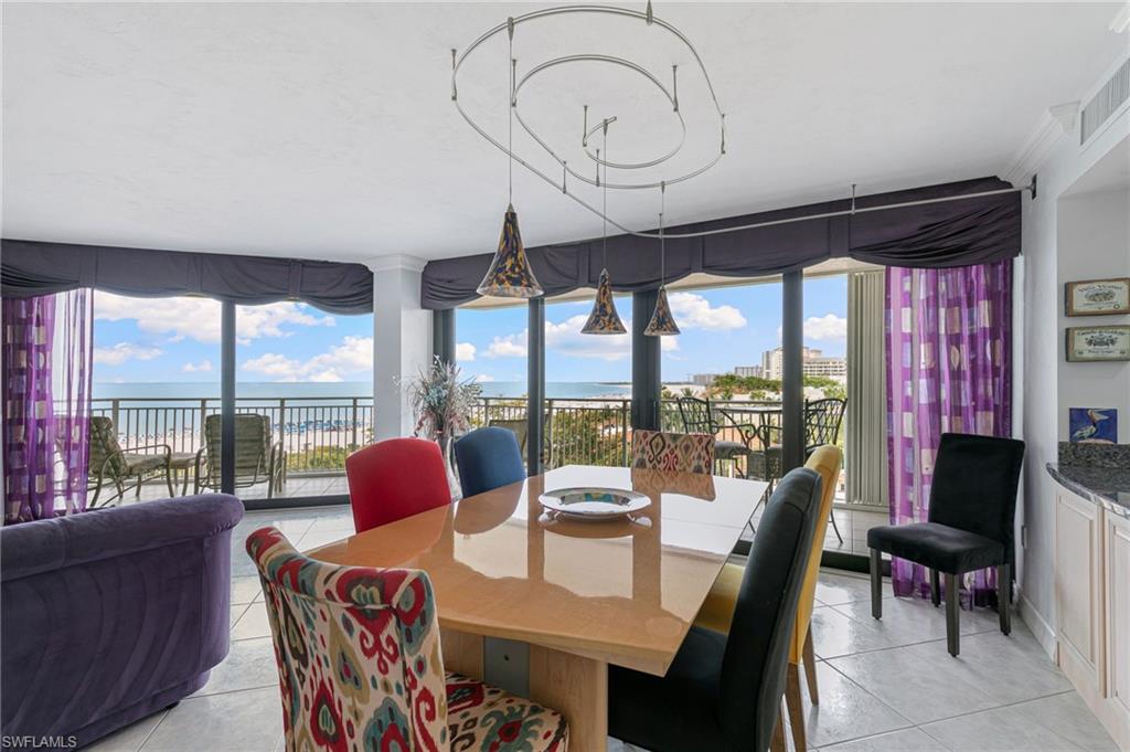 520 S Collier BLVD 706