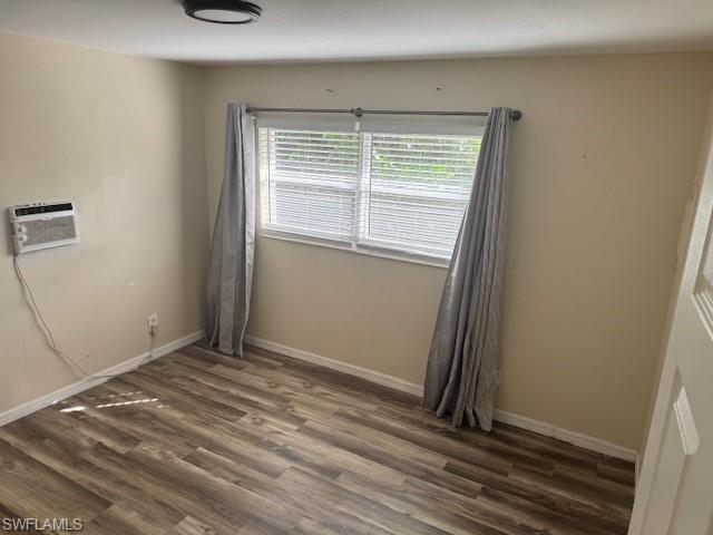 ROSEMARY PARK - Residential Lease