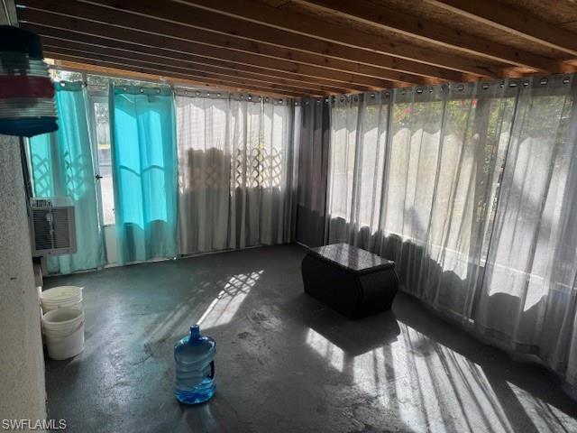 ROSEMARY PARK - Residential Lease