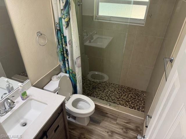 ROSEMARY PARK - Residential Lease