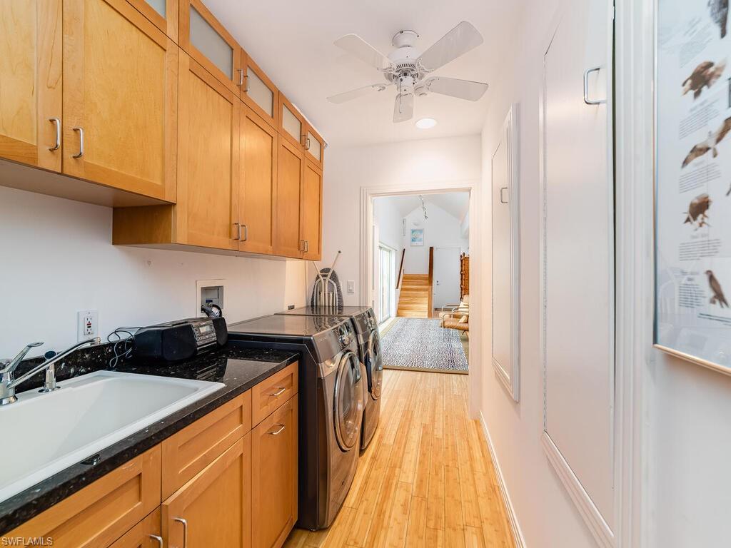 PORT ROYAL - Residential Lease