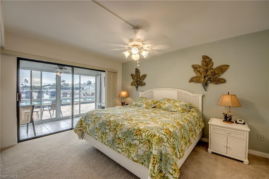 VILLA DE VERN CONDO - Residential