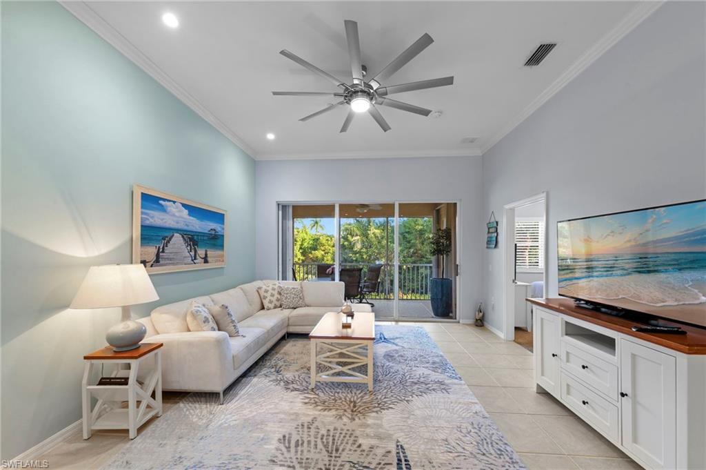 1285 Sweetwater CV 2106