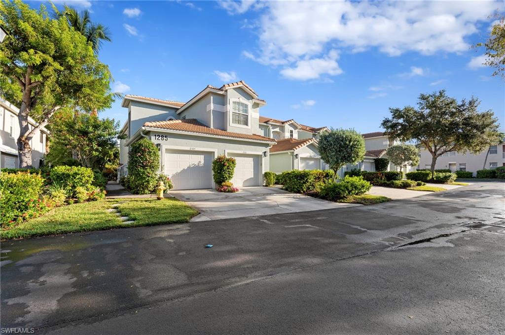 1285 Sweetwater CV 2106