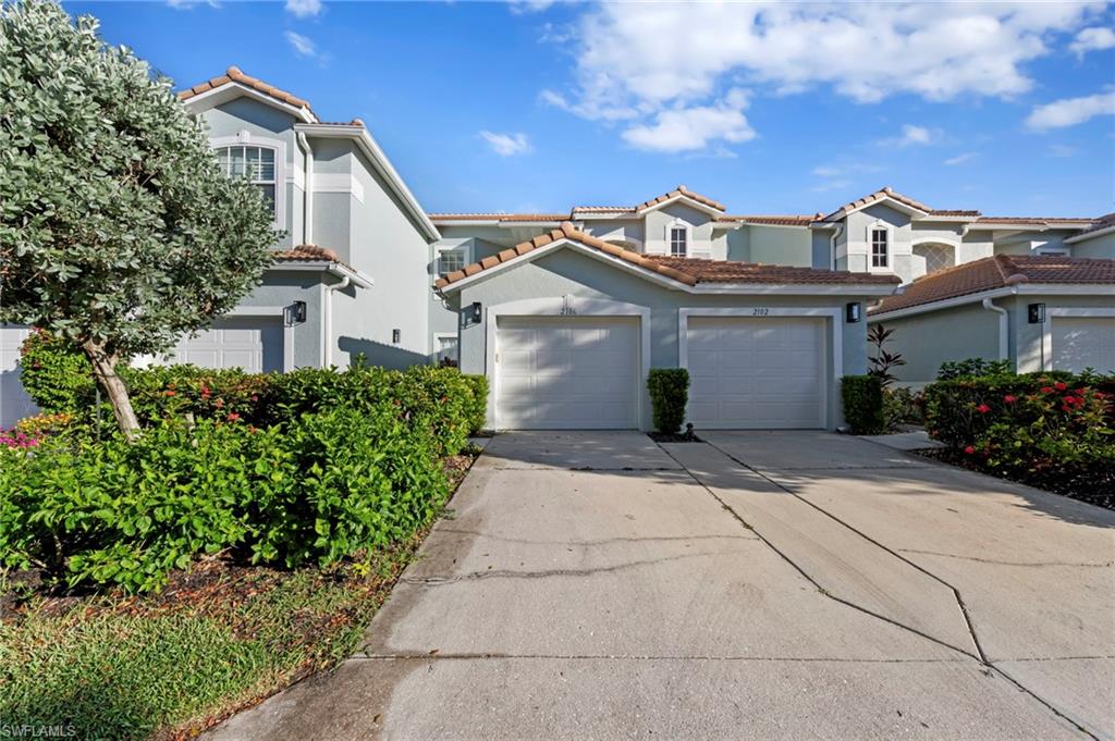 1285 Sweetwater CV 2106