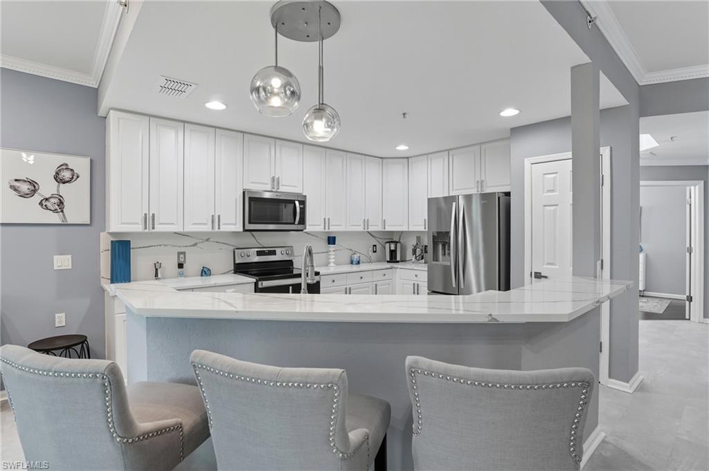 VALENCIA - Residential