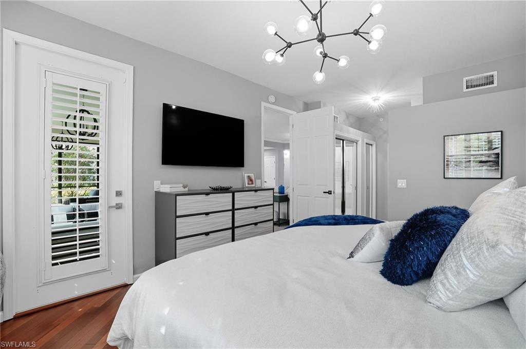 VALENCIA - Residential