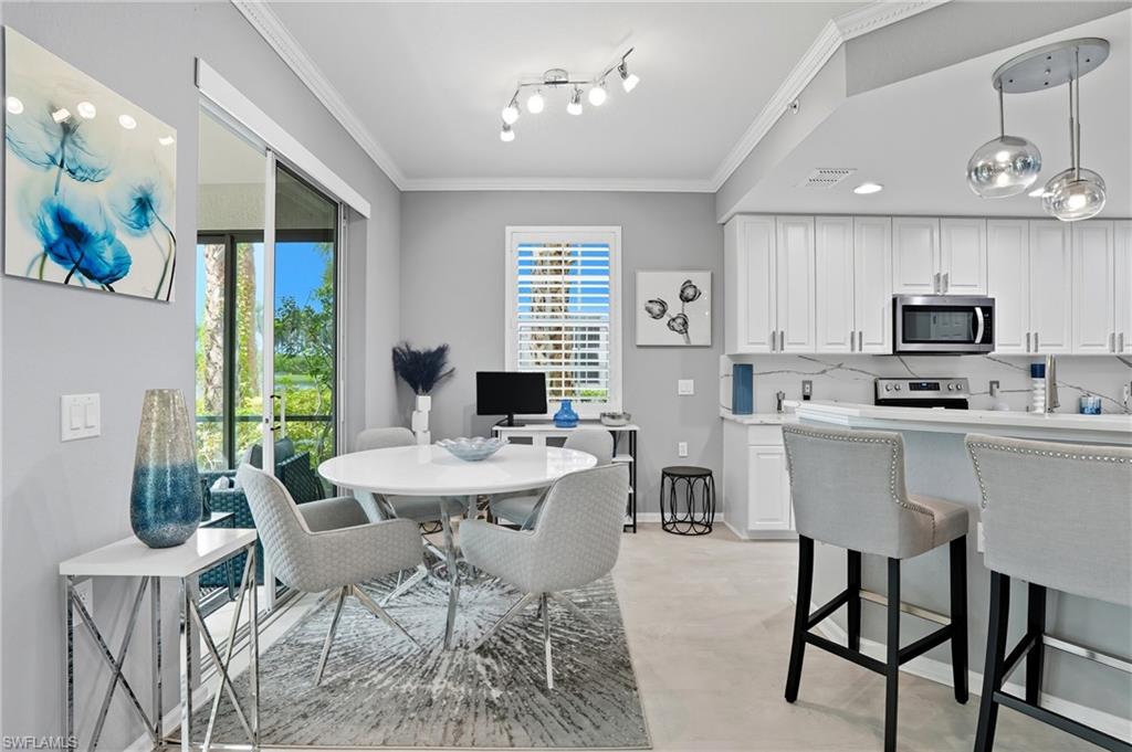 VALENCIA - Residential