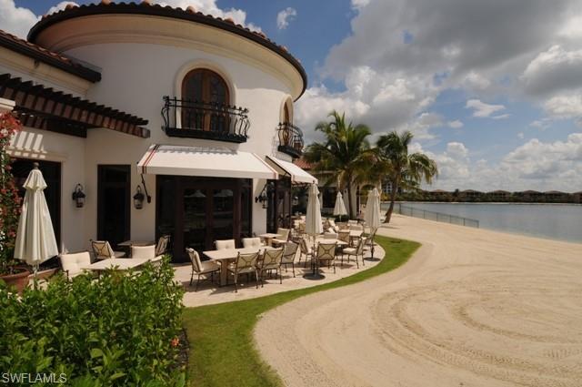 VALENCIA - Residential