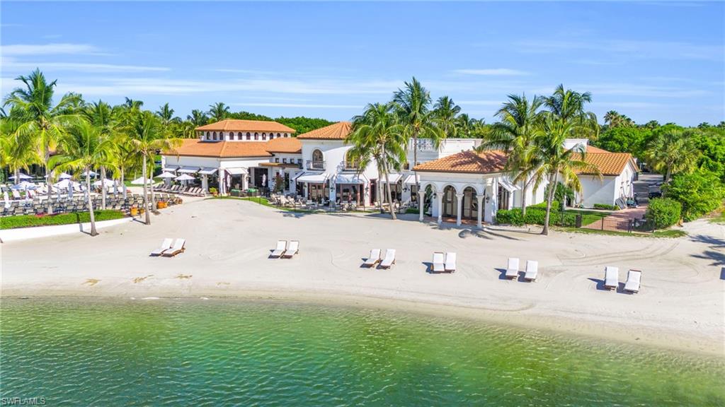 VALENCIA - Residential