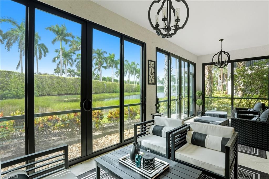 VALENCIA - Residential