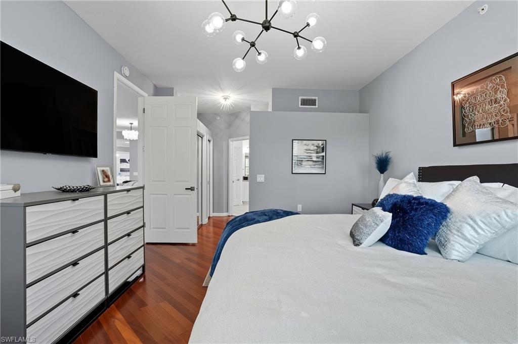 VALENCIA - Residential