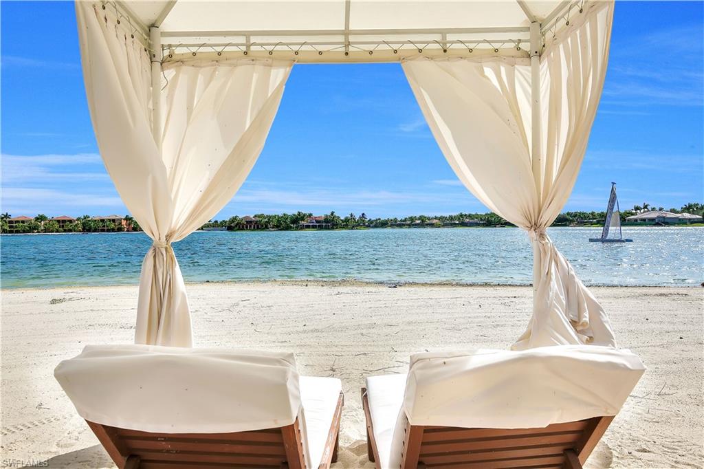 VALENCIA - Residential