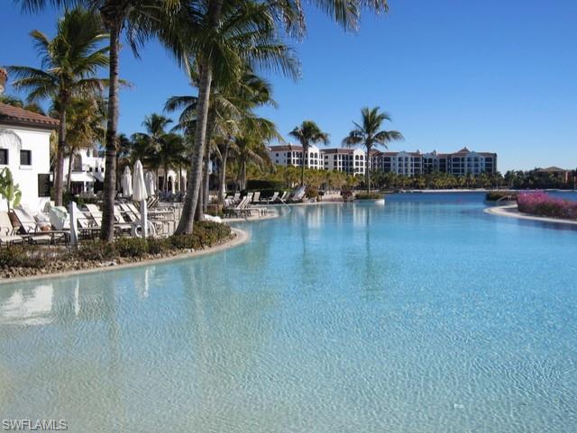 VALENCIA - Residential