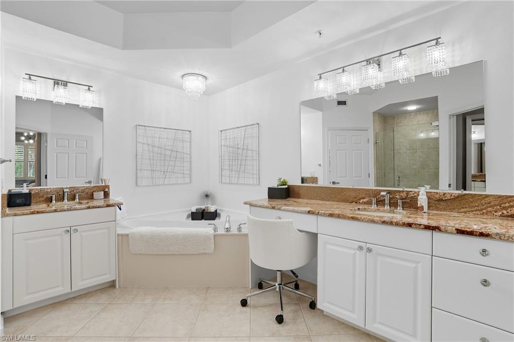 VALENCIA - Residential