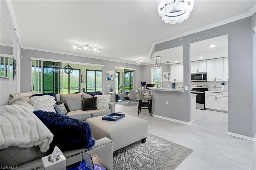 VALENCIA - Residential