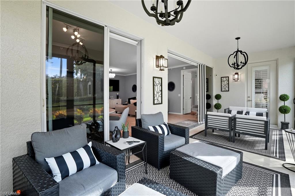 VALENCIA - Residential