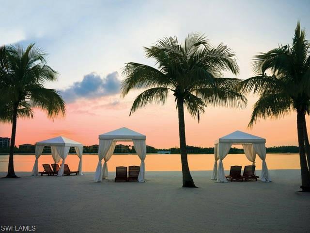 VALENCIA - Residential