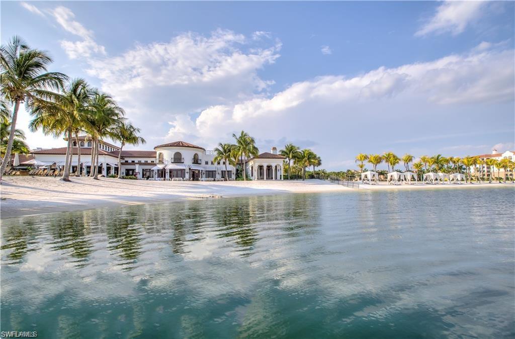 VALENCIA - Residential