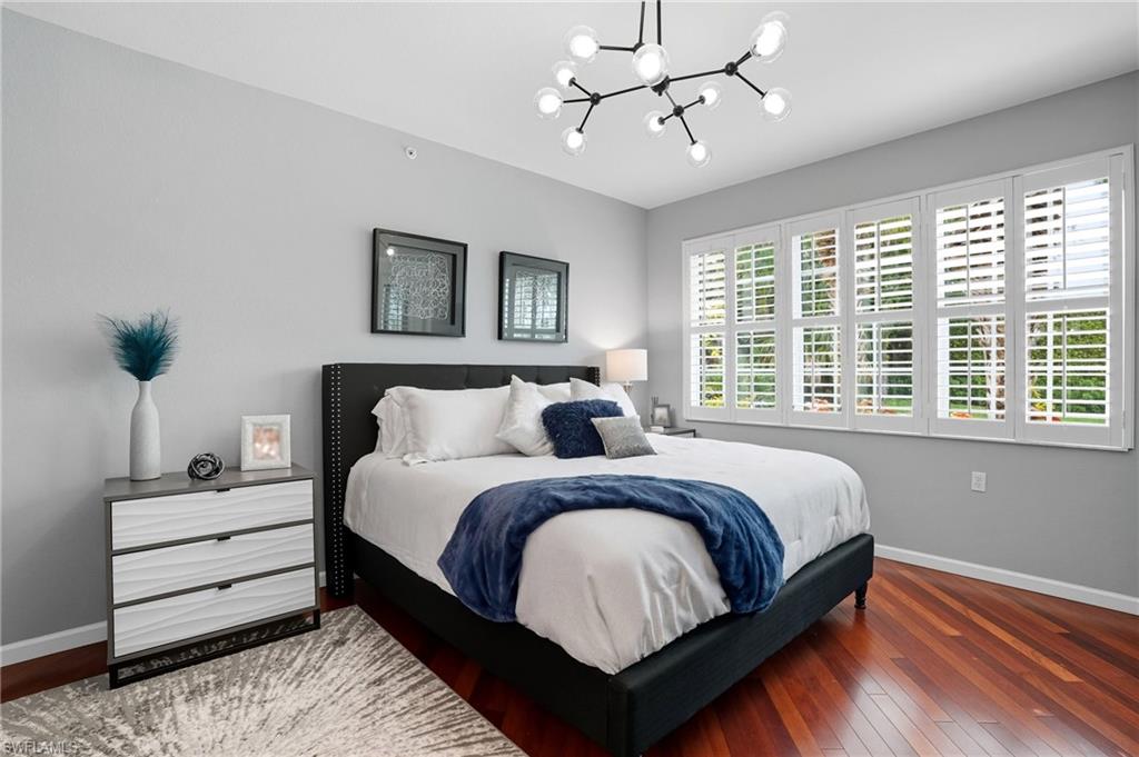 VALENCIA - Residential