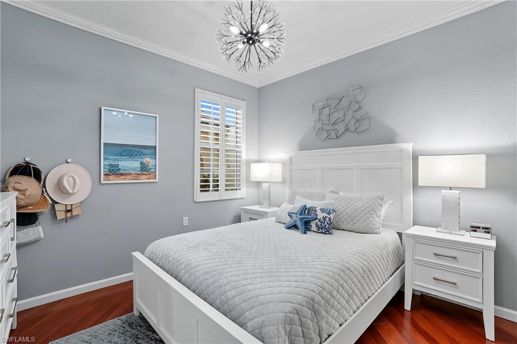 VALENCIA - Residential