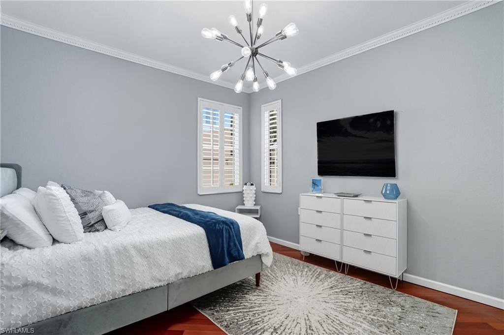 VALENCIA - Residential