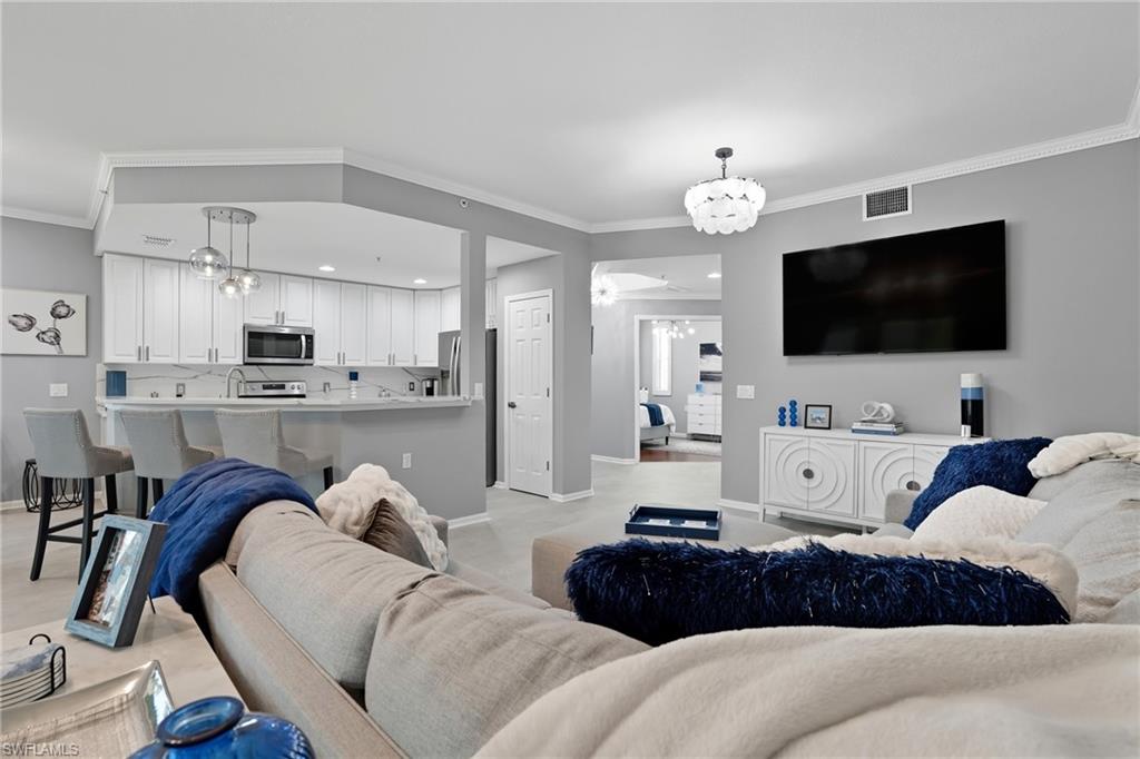 VALENCIA - Residential