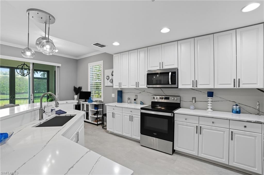 VALENCIA - Residential