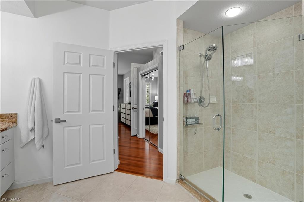 VALENCIA - Residential