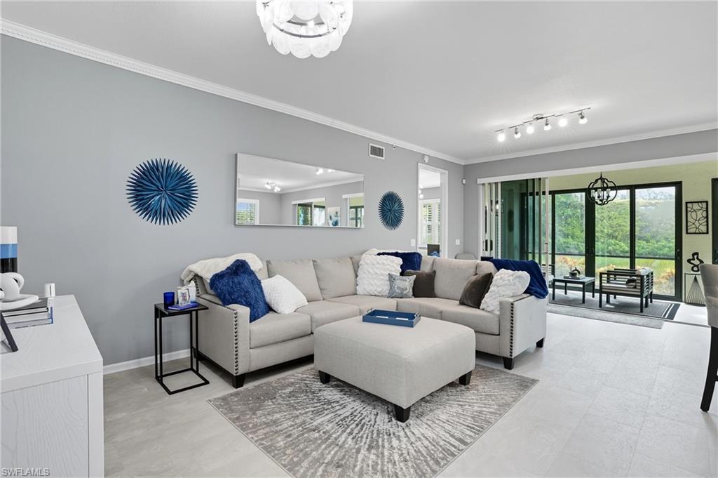 VALENCIA - Residential