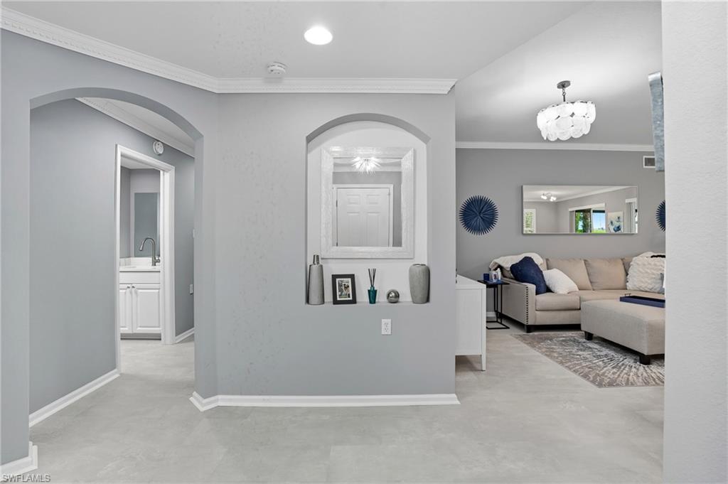 VALENCIA - Residential