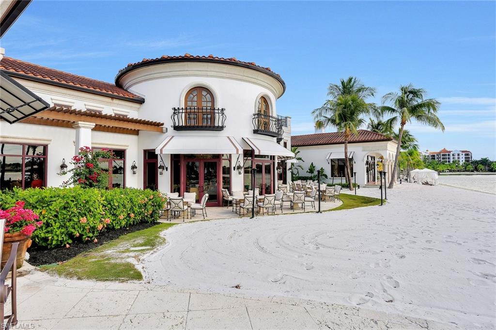 VALENCIA - Residential