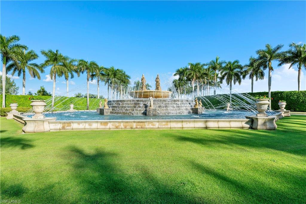 VALENCIA - Residential