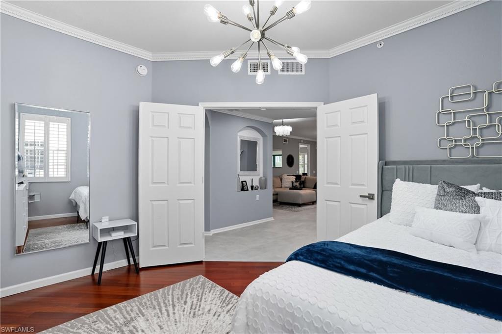 VALENCIA - Residential