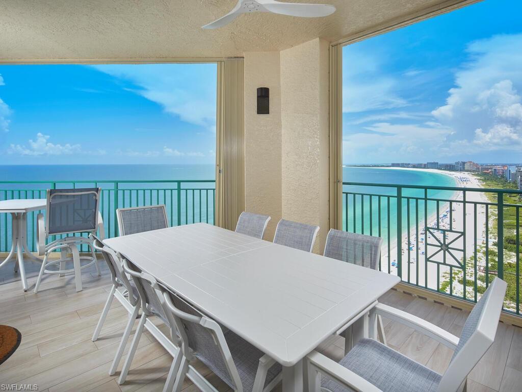 960 Cape Marco DR 1901