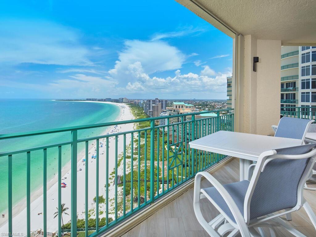 960 Cape Marco DR 1901