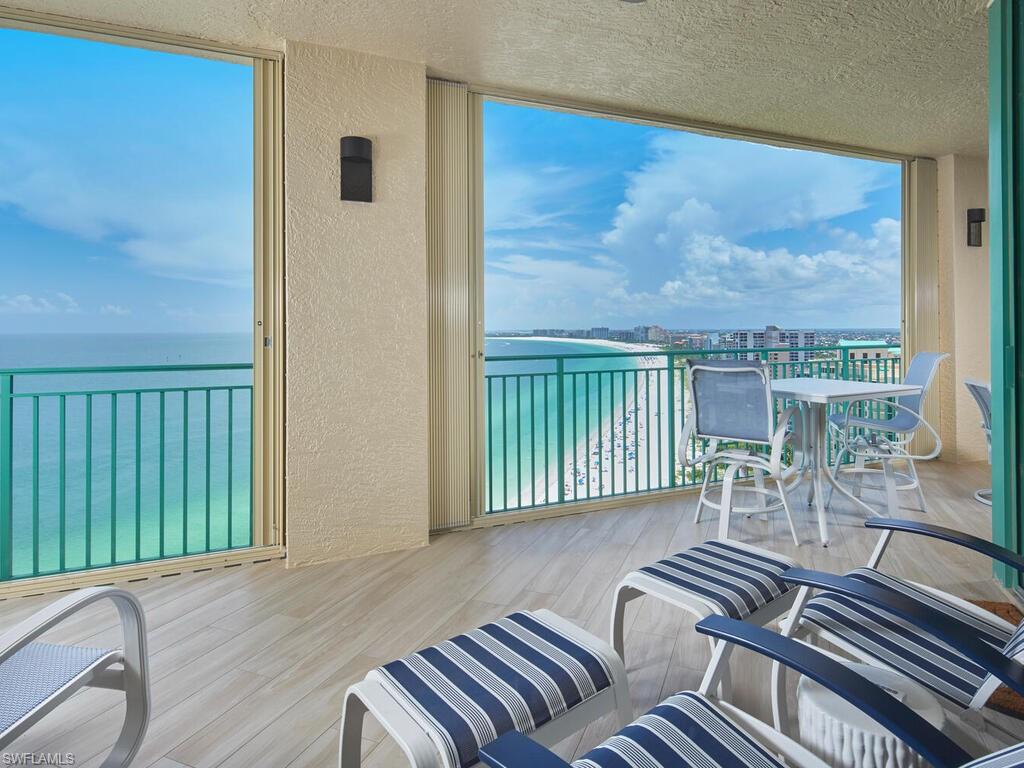 960 Cape Marco DR 1901