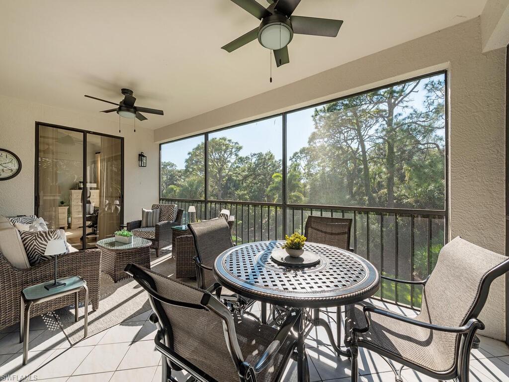 OAKWOOD - Residential