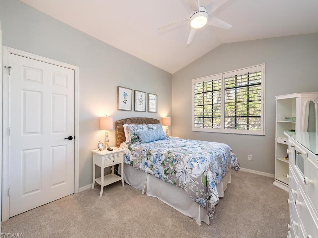 OAKWOOD - Residential