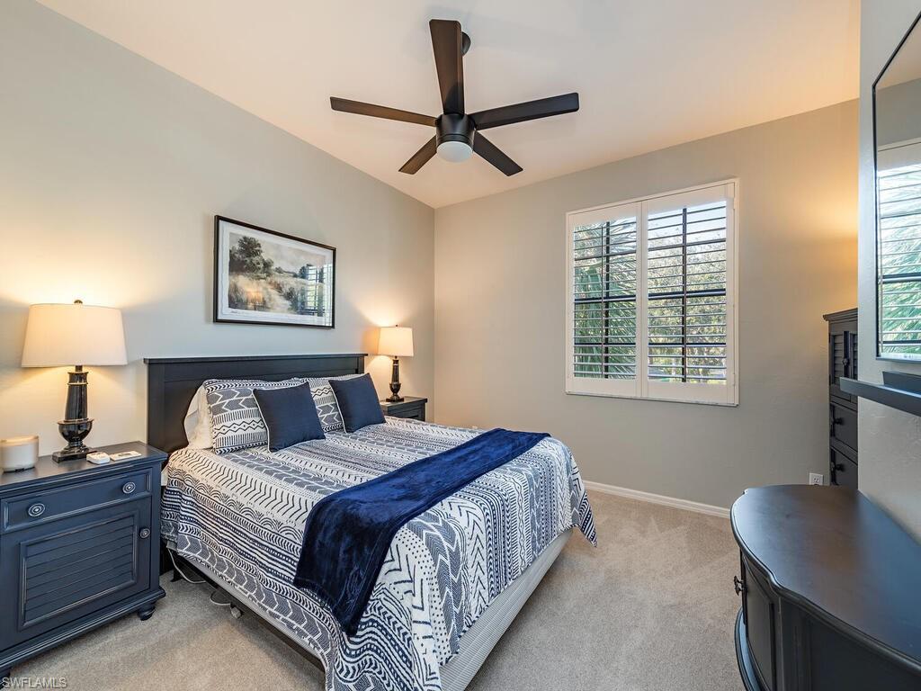 OAKWOOD - Residential