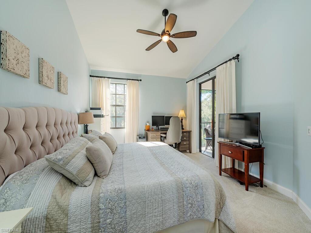 OAKWOOD - Residential